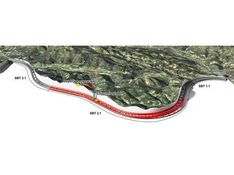 tn_at-semmering-basetunnel-diagram.jpg