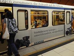 tn_de-muenchen-syntegra-siemens.jpg