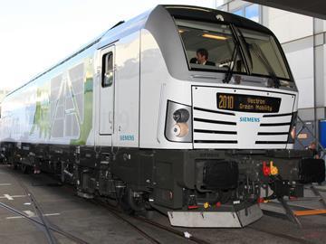 tn_siemens-vectron-de-innotrans2010.jpg