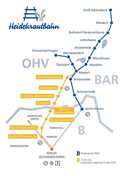 Karte_Heidekrautbahn_2023_ENG