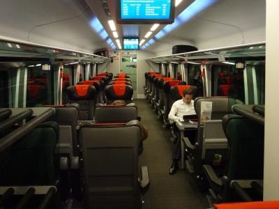 tn_at-railjet-interior.JPG