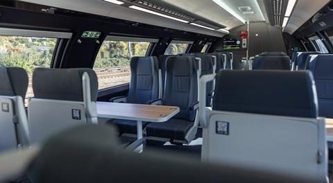 CRRC EMU (Image Westbahn) (1)