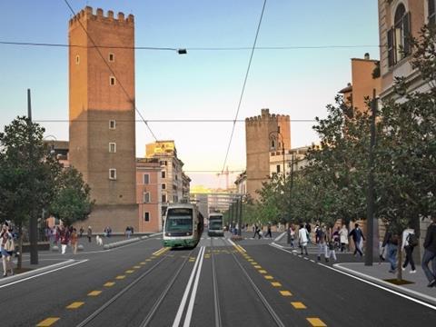 tn_it-roma_tram_Corrado_Ricci_impression.jpg