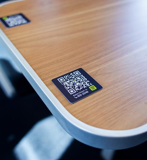 CRRC EMU (Image Westbahn) (2)