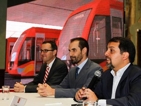 tn_ec-cuenca-tram-contract-2013.jpg