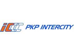 tn_pl-pkp-intercity.jpg