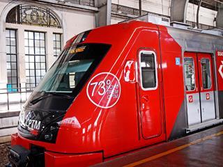 tn_br-saopaulo-cptm-caf-emu_02.jpg