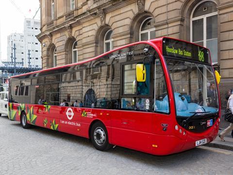 tn_gb-london_electric_bus.jpg