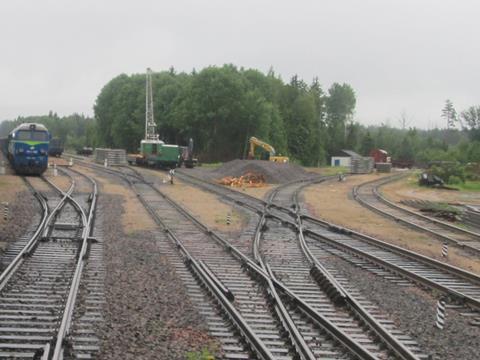 tn_pl-yard-suwalki-to-lithuanian-border_01.jpg