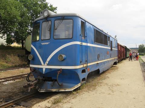 JHMD (Photo Railway Gazette) (3)