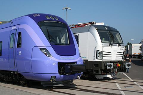 tn_de-InnoTrans_pre_day-IMG_3461.jpg