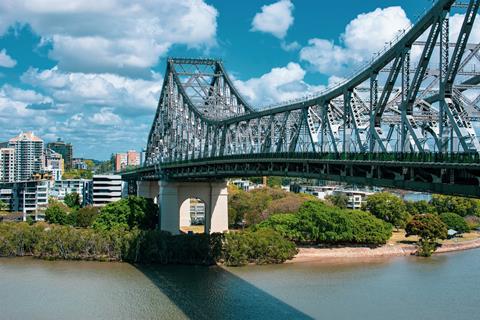 au Brisbane (Photo: Kon Karampelas/Pixabay)