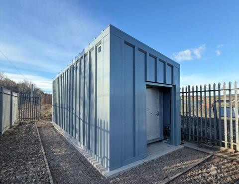 Dalreoch-1-UBI-Storyc-cropped-880x677