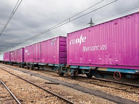 tn_es-renfe-containers_02.jpg