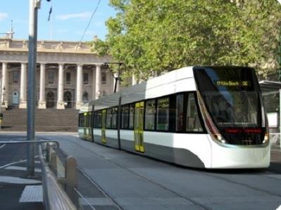 tn_au-flexity-melbourne-2-rev.jpg