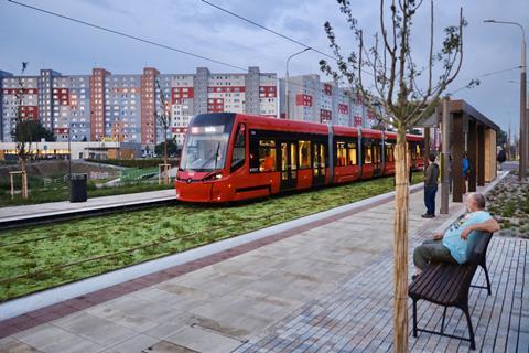 Bratislava_Petrzalka_04