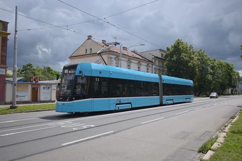 Ostrava_02