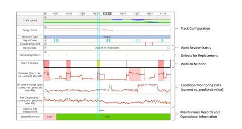 PDSS_GUI_2