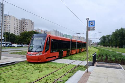 Bratislava_Petrzalka_01