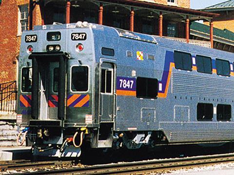 tn_us-maryland-mta-marc-iii.jpg