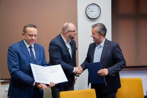 Torun Pesa Swing order (Photo Pesa)