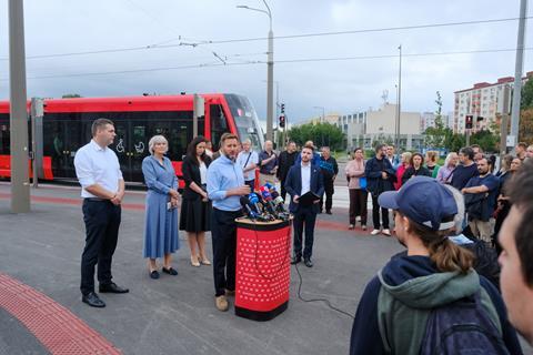 Bratislava_Petrzalka_02