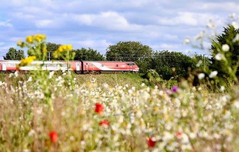 gb LNER IC225