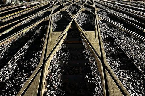 Prison rail engineering apprenticeships - 73332 Lewishamtrackrenewals 130962 Crop
