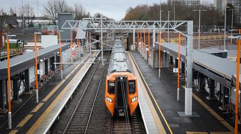 171225_willenhall_station_at-21