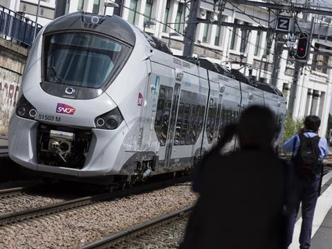 tn_fr-sncf-regiolis-coradiapolyvalent-bordeaux-alstom.jpg