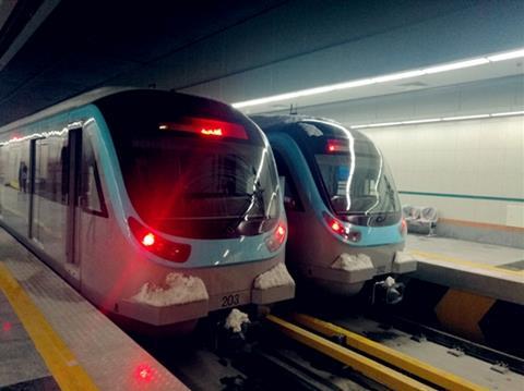 ir-mashhad_metro_line_2.jpg