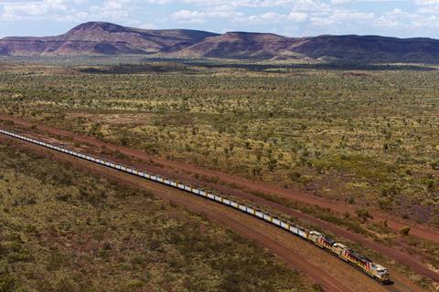 au-riotinto-autohaul-empties