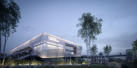 20_Fachada Delicias (3)