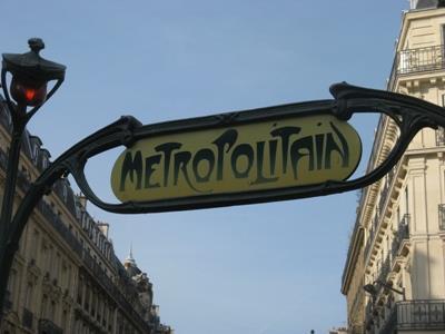 tn_fr-paris-metro-sign_01.jpg