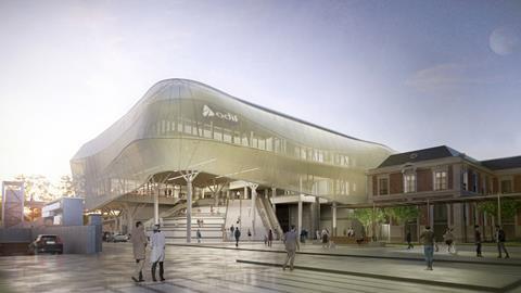 40_Nueva terminal acceso al EV