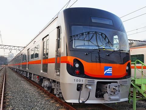 tn_kr-busan_metro_line_1_train.jpg