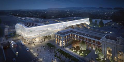 38_Adif_Nueva terminal aérea nocturna_