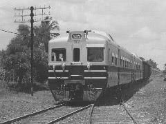 tn_jm-met-camm-railcar-old-photo.jpg