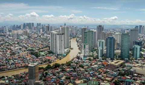 ph Manila Makati