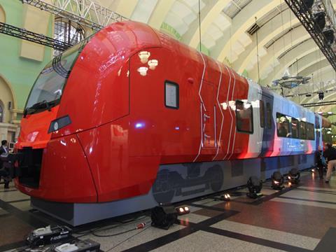 tn_ru-rzd-lastochka-mockup.jpg