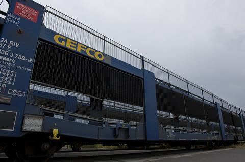 Gefco_wagon_pic.jpg