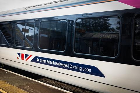 c2c nationalisation (Photo DfT) (1)