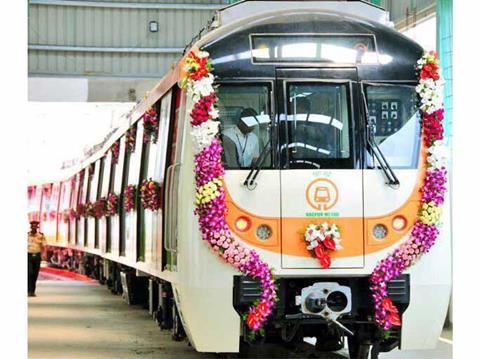 tn_in-nagpur_metro_test_running_launch.jpg