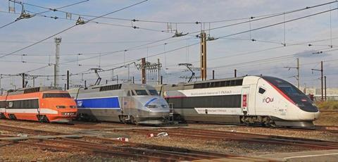 fr-TGV rame 16 relivery for 40th anniversary-3-C Masse