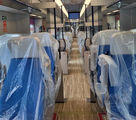 InterRegional Călători receives Coradia Stream EMUs (image ARF) (2)