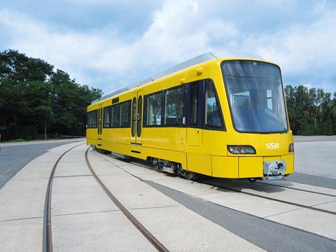 de-Stuttgart-Stadler_Tango_tram.jpg
