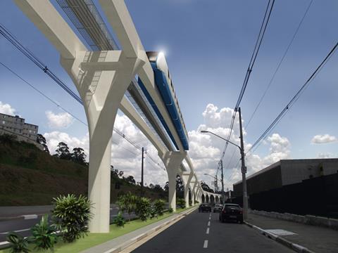 tn_br-saopaulo-monorail-l15-impression.jpg