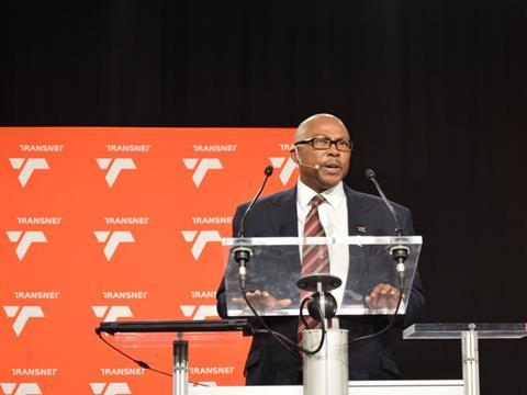 tn_za-Transnet-Gama-TIH-launch.jpg