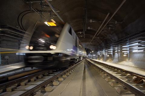 gb-crossrail-dynamic-testing-345-tunnel