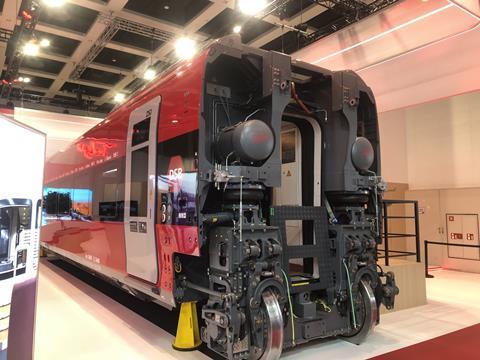 Talgo at InnoTrans 2024 (1)